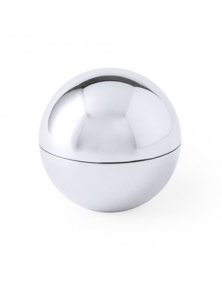 Lūpų balzamas su SPF15 apsauga