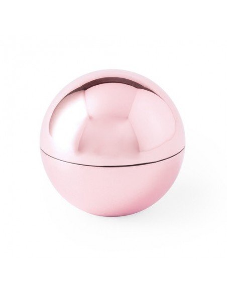 Lūpų balzamas su SPF15 apsauga