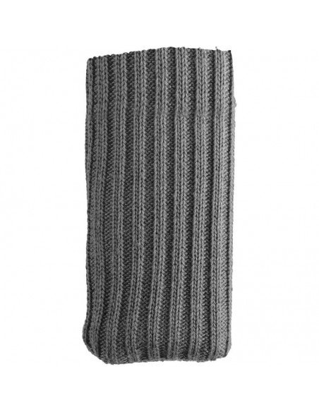 Nešiojamas įkroviklis (power bank) - rankų šildytuvas