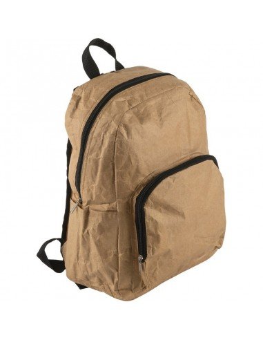 Šaltkrepšis-kuprinė