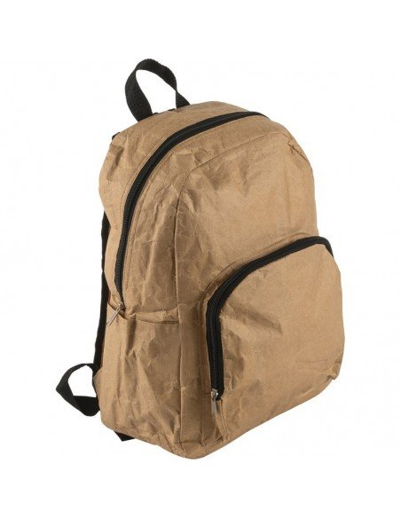 Šaltkrepšis-kuprinė