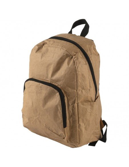 Šaltkrepšis-kuprinė