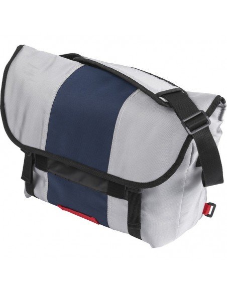 Nešiojamojo kompiuterio krepšiai 0572