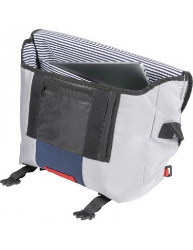 Nešiojamojo kompiuterio krepšiai 0572