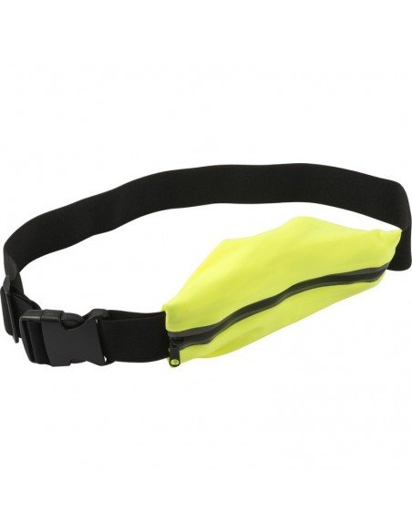 Vandeniui atspaūs juosmens krepšiai