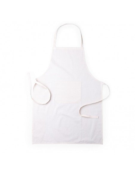 Virtuvės prijuostė