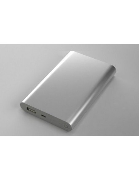 Nešiojamas įkroviklis (power bank) PB77