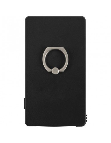 Belaidis nešiojamas įkroviklis (power bank)