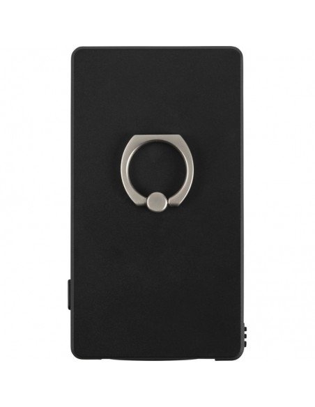 Belaidis nešiojamas įkroviklis (power bank)