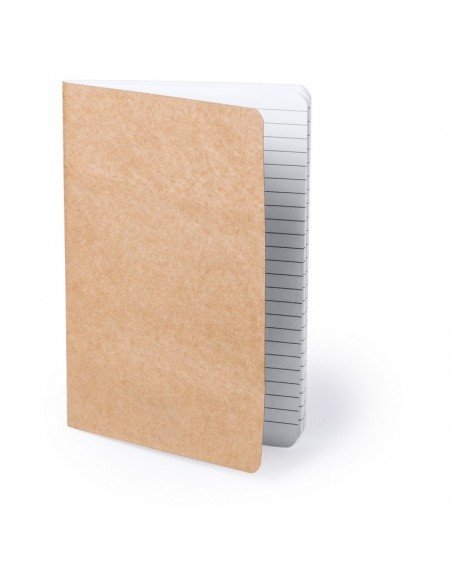 A5 formato užrašų knygelė