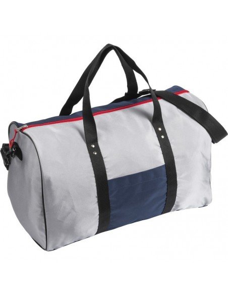 Sportiniai-kelioniniai krepšiai 0561