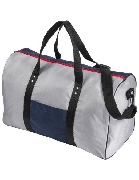 Sportiniai-kelioniniai krepšiai 0561