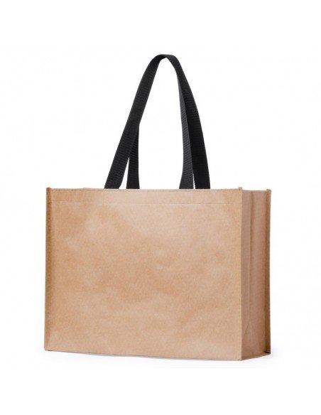 Popieriniai pirkinių krepšiai 0703