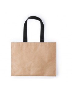 Popieriniai pirkinių krepšiai 0703 2