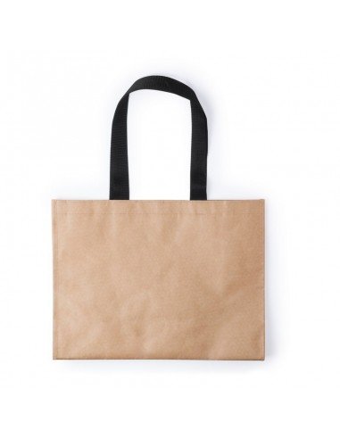 Popieriniai pirkinių krepšiai 0703