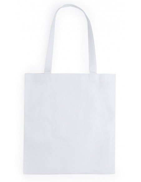 Bambukinio pluošto krepšiai 0704