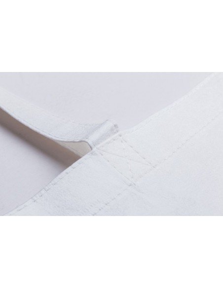 Bambukinio pluošto krepšiai 0704