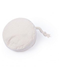 Sulankstomi medvilniniai pirkinių krepšiai 2