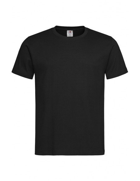 Vyriški marškinėliai Classic