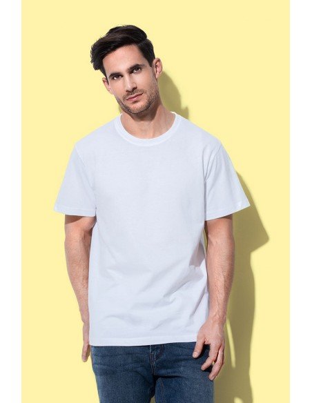 Vyriški marškinėliai Premium