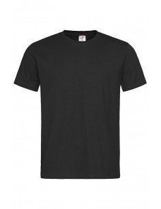 Vyriški marškinėliai Premium 2