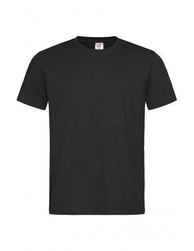 Vyriški marškinėliai Premium