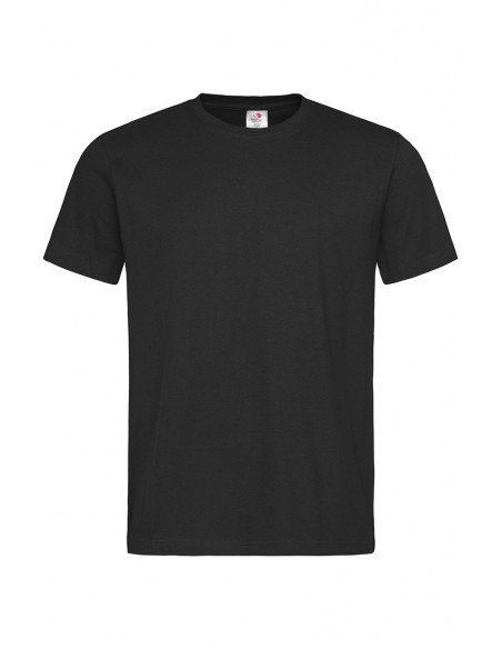 Vyriški marškinėliai Premium