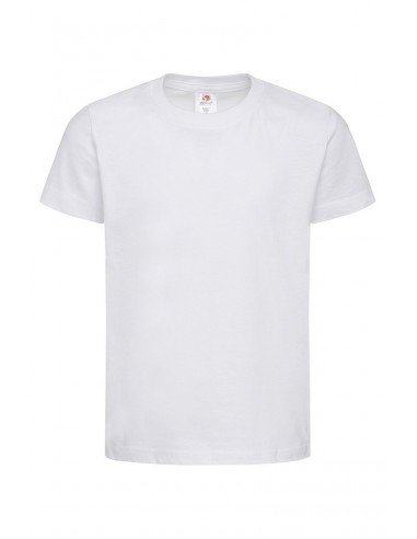 Vaikiški marškinėliai su Jūsų logotipu