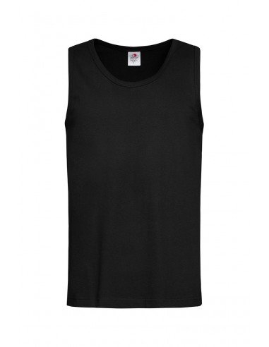 Vyriški marškinėliai Top