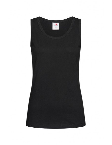 Moteriški marškinėliai Top Moteriški marškinėliai Top