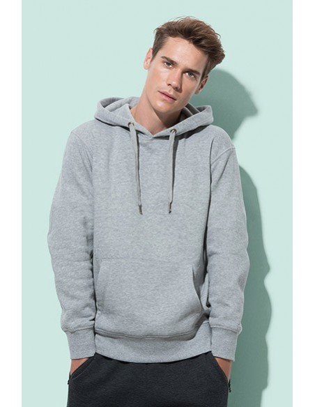 Vyriški džemperiai Hoody