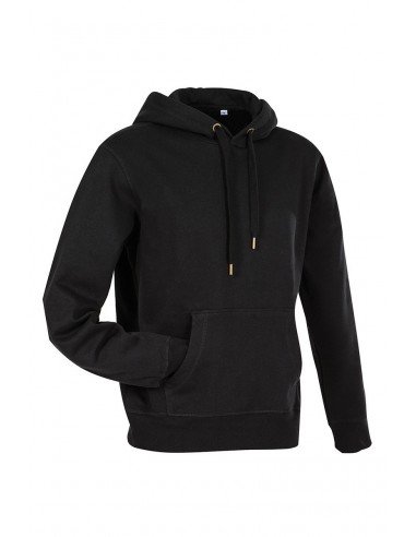 Vyriški džemperiai Hoody