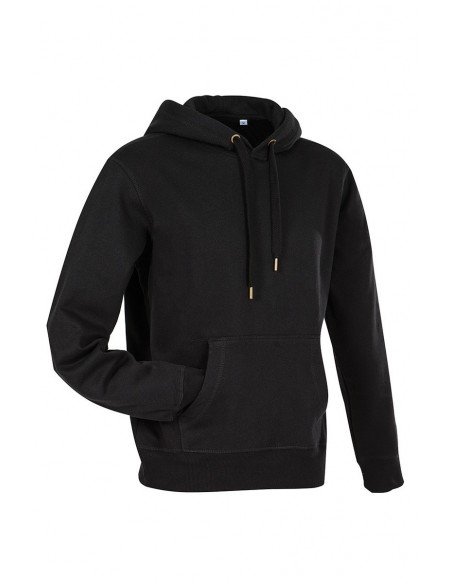 Vyriški džemperiai Hoody
