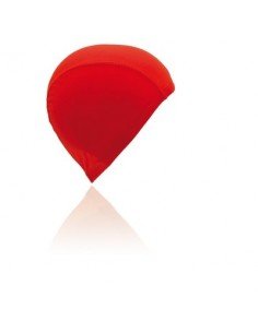 Plaukimo kepuraitė 2