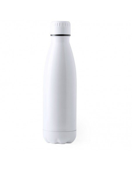 Sportinė gertuvė su sublimacine spauda 700ml Sportinė gertuvė su sublimacine spauda 700ml