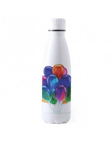Sportinė gertuvė su sublimacine spauda 700ml Sportinė gertuvė su sublimacine spauda 700ml