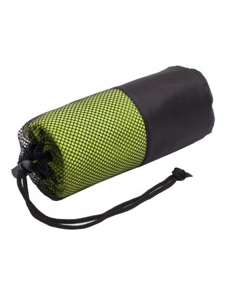 Sportiniai rankšluosčiai Sparky Sportiniai rankšluosčiai Sparky