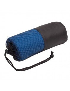 Sportiniai rankšluosčiai Sparky 2