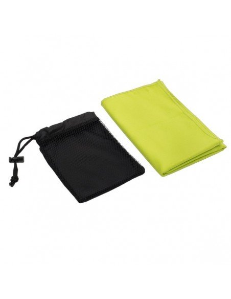 Sportiniai rankšluosčiai Frisky