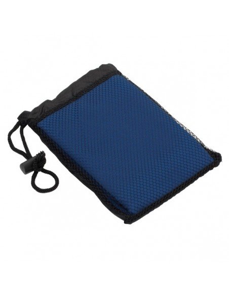 Sportiniai rankšluosčiai Frisky