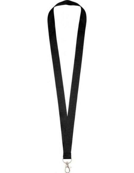 Kaklajuostės 20 mm Kaklajuostės 20 mm