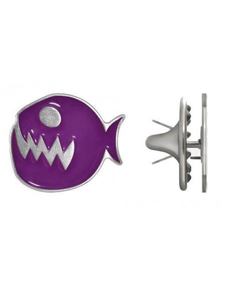 Skirtingų formų ženkliukai