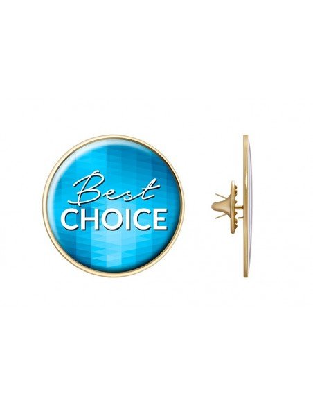 Skirtingų formų ženkliukai