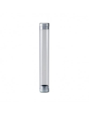 Dėklas tušinukui TUBE