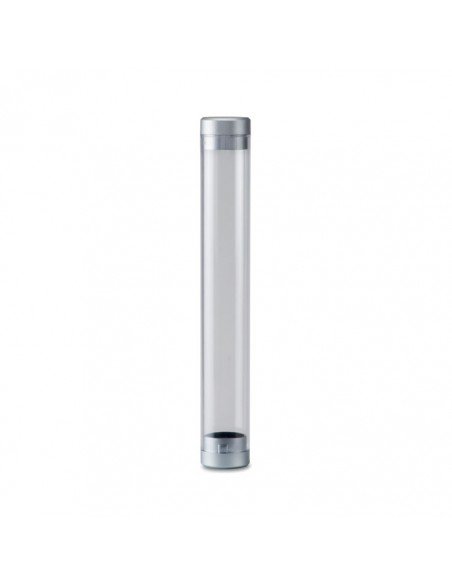 Dėklas tušinukui TUBE