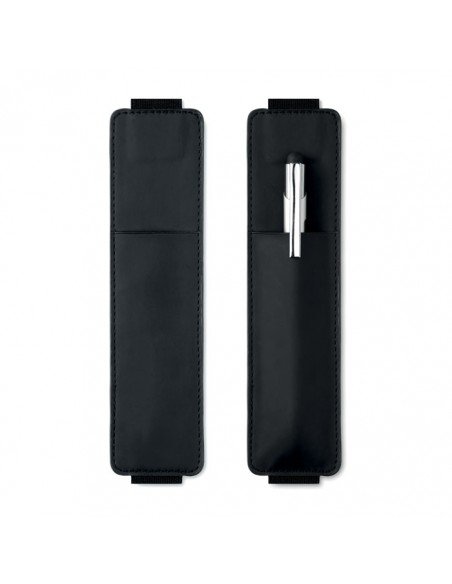 PEN POCKET PEN POCKET