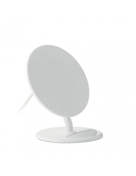 CROWN CHARGER CROWN CHARGER