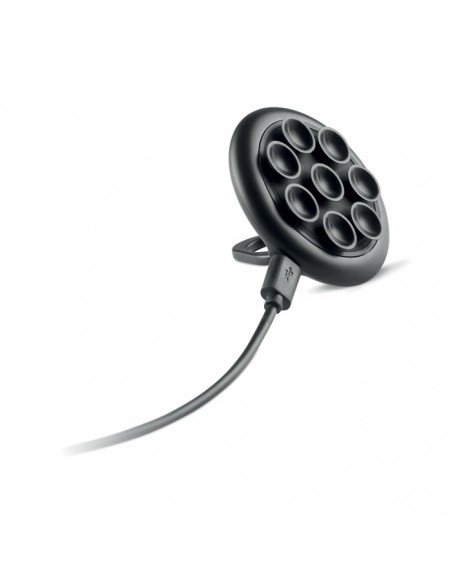 POWER LANG POWER LANG