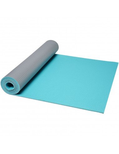 Babaji yoga mat