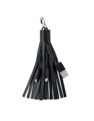 TASSEL